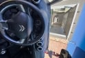 Autos - Citroen Picasso 2012 Nafta 145380Km - En Venta
