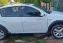 Autos - Renault Sandero stepway 2014 Nafta 90000Km - En Venta