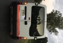 Utilitarios - Renault Master 2010 Diesel 999999Km - En Venta