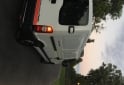 Utilitarios - Renault Master 2010 Diesel 999999Km - En Venta