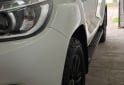 Camionetas - Toyota Srx 2017 Diesel 140000Km - En Venta