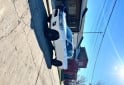 Camionetas - Toyota Srx 2017 Diesel 140000Km - En Venta