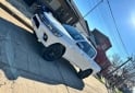 Camionetas - Toyota Srx 2017 Diesel 140000Km - En Venta