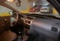 Autos - Chevrolet Corsa 2 2009 Nafta 115000Km - En Venta
