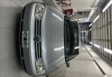 Autos - Volkswagen Golf 2005 Nafta 237000Km - En Venta