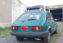 Autos - Fiat 147 spazio TRD 1996 Diesel 237000Km - En Venta