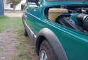 Autos - Fiat 147 spazio TRD 1996 Diesel 237000Km - En Venta