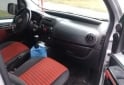 Utilitarios - Fiat QUBO TREKKING 2014 GNC 158000Km - En Venta