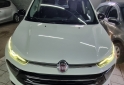 Camionetas - Fiat Toro 2017 Diesel 210000Km - En Venta