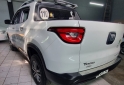 Camionetas - Fiat Toro 2017 Diesel 210000Km - En Venta