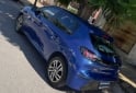 Autos - Peugeot 208 Allure 2020 Nafta 47000Km - En Venta