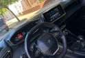 Autos - Peugeot 208 Allure 2020 Nafta 47000Km - En Venta