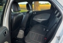 Camionetas - Ford Ecosport titanium 2.0 2015 Nafta 120000Km - En Venta