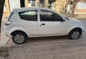 Autos - Ford Ka fly viral 1.0 2013 Nafta 72000Km - En Venta