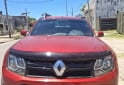 Camionetas - Renault Oroch 2020 Nafta 92000Km - En Venta