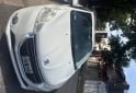 Autos - Peugeot 208 2014 Nafta 129000Km - En Venta