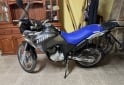 Motos - Yamaha Tenere 2018 Nafta 25000Km - En Venta