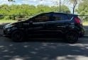 Autos - Ford Fiesta 2014 Nafta 83000Km - En Venta