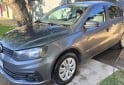 Autos - Volkswagen Gol trend 2019 Nafta 47000Km - En Venta