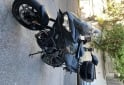 Motos - Kawasaki Versys 2023 Nafta 7000Km - En Venta