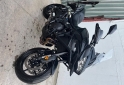 Motos - Kawasaki Versys 2023 Nafta 7000Km - En Venta