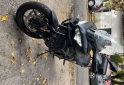 Motos - Kawasaki Versys 2023 Nafta 7000Km - En Venta