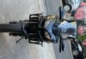 Motos - Kawasaki Versys 2023 Nafta 7000Km - En Venta