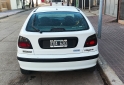 Autos - Renault Megane 1999 Nafta 160000Km - En Venta
