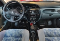 Autos - Renault Megane 1999 Nafta 160000Km - En Venta