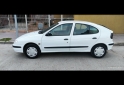Autos - Renault Megane 1999 Nafta 160000Km - En Venta