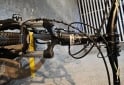 Deportes - Bici Venzo Odin MTB. Impecable. Oportunidad. - En Venta
