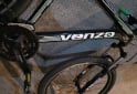 Deportes - Bici Venzo Odin MTB. Impecable. Oportunidad. - En Venta