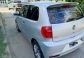 Autos - Volkswagen Fox 2012 Nafta 135000Km - En Venta