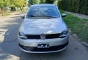 Autos - Volkswagen Fox 2012 Nafta 135000Km - En Venta