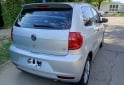 Autos - Volkswagen Fox 2012 Nafta 135000Km - En Venta