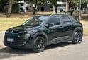 Autos - Citroen Cactus 2020 Nafta 70000Km - En Venta