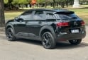 Autos - Citroen Cactus 2020 Nafta 70000Km - En Venta