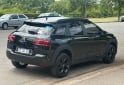 Autos - Citroen Cactus 2020 Nafta 70000Km - En Venta