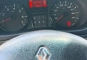 Utilitarios - Renault Kangoo 2017 Nafta 138000Km - En Venta
