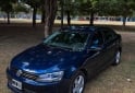 Autos - Volkswagen Vento 2.5 / Bora Golf TSI 2012 Nafta 132000Km - En Venta