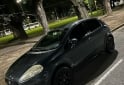 Autos - Fiat Punto 2009 GNC 177000Km - En Venta