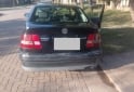 Autos - Volkswagen Polo 2007 Diesel 1111Km - En Venta