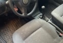 Autos - Volkswagen Polo 2007 Diesel 1111Km - En Venta