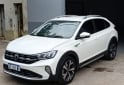 Autos - Volkswagen Nivus Highline 2021 Nafta 116000Km - En Venta