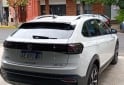 Autos - Volkswagen Nivus Highline 2021 Nafta 116000Km - En Venta