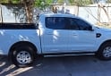 Camionetas - Ford 2019, XLT 2019 Diesel 127000Km - En Venta