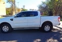 Camionetas - Ford 2019, XLT 2019 Diesel 127000Km - En Venta