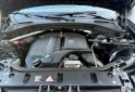 Camionetas - Bmw X3 Executive 35i 2013 Nafta - En Venta