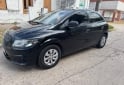 Autos - Chevrolet Onix 2020 Nafta 70000Km - En Venta