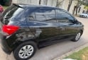 Autos - Chevrolet Onix 2020 Nafta 70000Km - En Venta